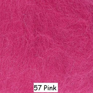 Felting Wool 50g