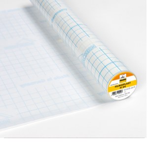 Filmoplast H54