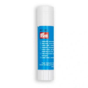 Glue Stick 10g