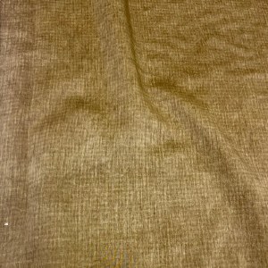 Gold Silk