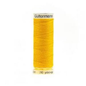 Gutermann Sew all sew all 916