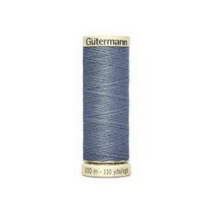 Gutermann Sew all  78