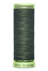 Gutermann Topstitch 100m 299