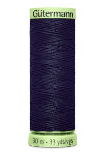 Gutermann Topstitch 100m 340