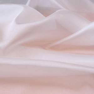 Habotai silk light 89 91cm
