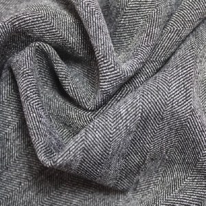 Herringbone Stretch