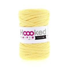 Hooked Ribbon XL 250g