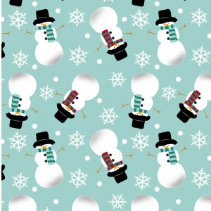 Chestnuts By Fire 112cm