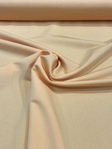 Italian Lycra Banana 53