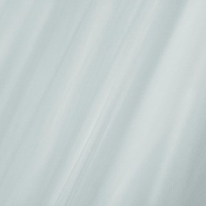 Italian Ultra Soft Dress Net