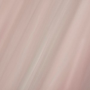 Italian Ultra Soft Dress Net