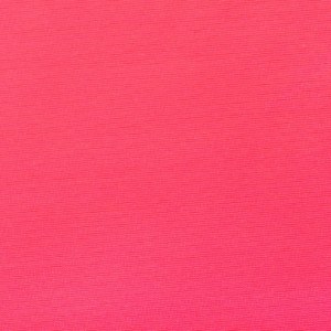Italian Lycra Flo Coral, 150cm