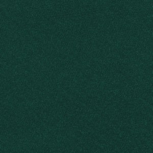 Italian Lycra Petrolio, 150cm