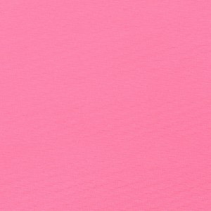 Italian Lycra Candy Pink, 150cm