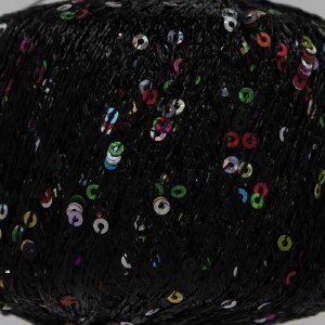 King Cole Cosmos Lunar
