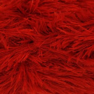 King Cole Moments 50g Red