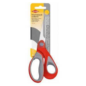 Klieber Multipurpose scissors 178mm