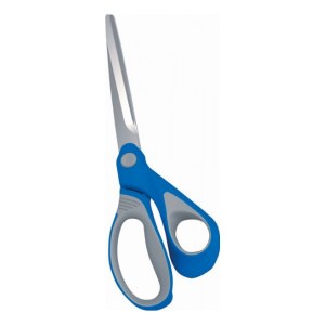 Klieber Trendline Shears 254mm