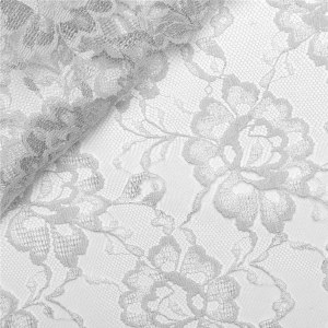 Pizzo 'Clara' Lace 150cm