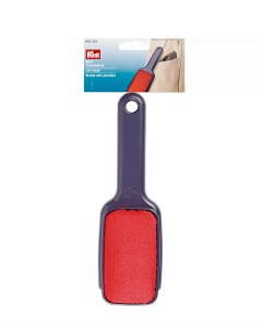 Prym Lint Brush