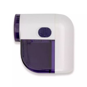 Lint shaver mini