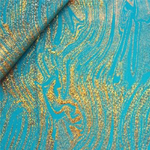 Lycra Jupiter 150cm Turqouise