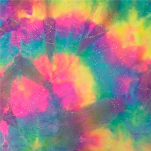 ;ycra Sport Multi-Colour