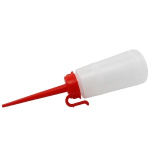 Machine oil