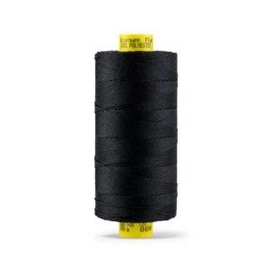 Mara 30 threads Black