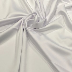 Micro Satin Polyester Mulberry