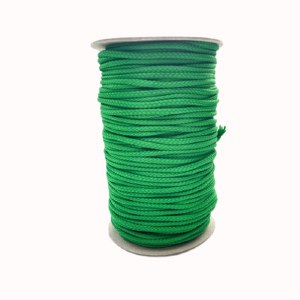 Multi Purpose Cord 5mm