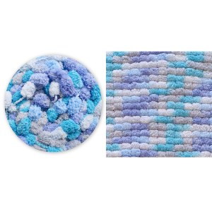 Munchkin SuperChunky 200g