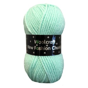 New Fashion 100g Mint^