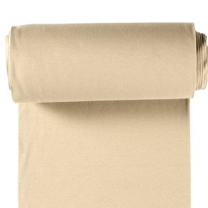 Plain Cotton Cuffing 70cm