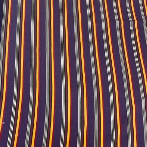 Plum&Amber Silk