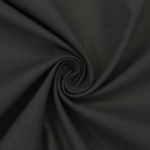 PolyCotton Sheeting 50% Polyester 50% Cotton