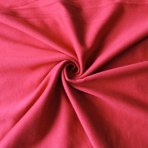 Ponteroma Jersey  Red 150cm