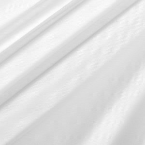 Powermesh 150cm 129 Corallo
