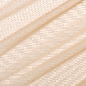 Powermesh 150cm Carne