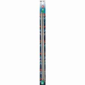 Prym Knitting Needles 4.5mm 25cm