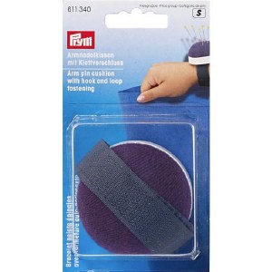 Prym Arm Pin Cushion