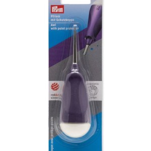 Prym Awl Ergonomic