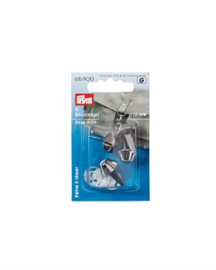 Prym Base Nails