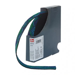 Prym Colour Elastic Multi