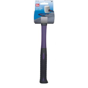 Prym Crafters Hammer