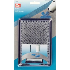 Prym Felting Mat