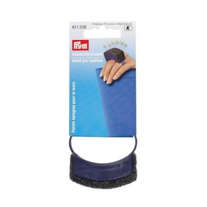 Prym Hand Pin Cushion