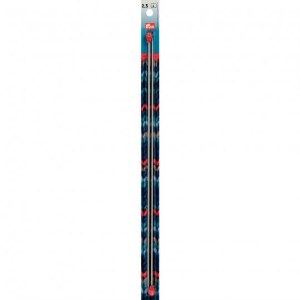 Prym Knitting Needles2.5mm 35cm