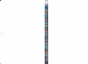 Prym Knitting Needles2.75mm 30cm