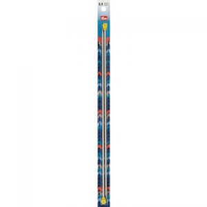 Prym Knitting Needles 3.5mm 35cm